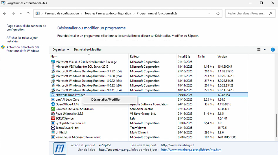 protocole heure robot3.png