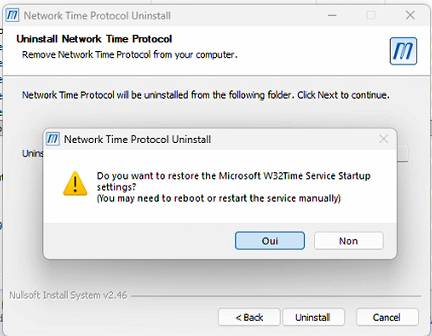 protocole heure robot4.png
